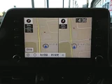 2021 Toyota C-HR 2WD Sedan for sale, Japanese used car export - photo 20 of 24 | GULJI TRADERS