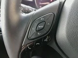 2021 Toyota C-HR 2WD Sedan for sale, Japanese used car export - photo 24 of 24 | GULJI TRADERS
