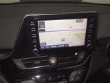 2021 Toyota C-HR S-T GR SPORT TSS Sedan for sale, Japanese used car export - photo 6 of 12 | GULJI TRADERS