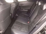 2021 Toyota C-HR S-T GR SPORT TSS Sedan for sale, Japanese used car export - photo 7 of 12 | GULJI TRADERS