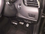 2021 Toyota C-HR S-T GR SPORT TSS Sedan for sale, Japanese used car export - photo 8 of 12 | GULJI TRADERS