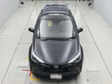 2021 Toyota C-HR G-T Sedan for sale, Japanese used car export - photo 7 of 12 | GULJI TRADERS