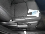 2021 Toyota C-HR G-T Sedan for sale, Japanese used car export - photo 10 of 12 | GULJI TRADERS