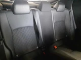 2021 Toyota C-HR G-T Sedan for sale, Japanese used car export - photo 11 of 12 | GULJI TRADERS