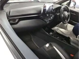 2021 Toyota C-HR S-T GR Sport Sedan for sale, Japanese used car export - photo 3 of 3 | GULJI TRADERS