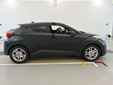 2021 Toyota C-HR S-T Sedan for sale, Japanese used car export - photo 3 of 12 | GULJI TRADERS