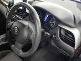 2021 Toyota C-HR S-T Sedan for sale, Japanese used car export - photo 7 of 12 | GULJI TRADERS
