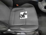 2021 Toyota C-HR S-T Sedan for sale, Japanese used car export - photo 8 of 12 | GULJI TRADERS