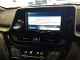 2021 Toyota C-HR S-T Sedan for sale, Japanese used car export - photo 10 of 12 | GULJI TRADERS