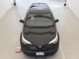2021 Toyota C-HR S-T Sedan for sale, Japanese used car export - photo 11 of 12 | GULJI TRADERS