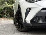 2021 Toyota C-HR Hybrid 1.8 G Sedan for sale, Japanese used car export - photo 9 of 22 | GULJI TRADERS