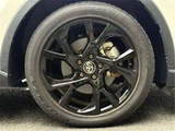 2021 Toyota C-HR Hybrid 1.8 G Sedan for sale, Japanese used car export - photo 11 of 22 | GULJI TRADERS