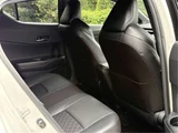 2021 Toyota C-HR Hybrid 1.8 G Sedan for sale, Japanese used car export - photo 14 of 22 | GULJI TRADERS