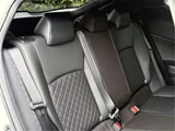 2021 Toyota C-HR Hybrid 1.8 G Sedan for sale, Japanese used car export - photo 15 of 22 | GULJI TRADERS