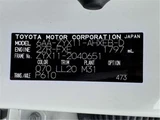 2021 Toyota C-HR Hybrid 1.8 G Sedan for sale, Japanese used car export - photo 22 of 22 | GULJI TRADERS