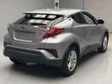 2021 Toyota C-HR S Sedan for sale, Japanese used car export - photo 2 of 12 | GULJI TRADERS