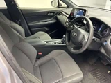 2021 Toyota C-HR S Sedan for sale, Japanese used car export - photo 7 of 12 | GULJI TRADERS