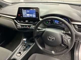 2021 Toyota C-HR S Sedan for sale, Japanese used car export - photo 8 of 12 | GULJI TRADERS