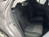 2021 Toyota C-HR S Sedan for sale, Japanese used car export - photo 10 of 12 | GULJI TRADERS