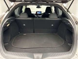 2021 Toyota C-HR S Sedan for sale, Japanese used car export - photo 11 of 12 | GULJI TRADERS