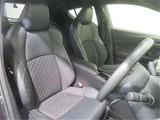 2021 Toyota C-HR G Sedan for sale, Japanese used car export - photo 4 of 17 | GULJI TRADERS