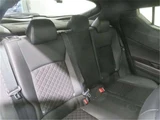 2021 Toyota C-HR G Sedan for sale, Japanese used car export - photo 5 of 17 | GULJI TRADERS