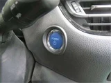 2021 Toyota C-HR G Sedan for sale, Japanese used car export - photo 9 of 17 | GULJI TRADERS