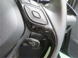 2021 Toyota C-HR G Sedan for sale, Japanese used car export - photo 11 of 17 | GULJI TRADERS