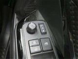 2021 Toyota C-HR G Sedan for sale, Japanese used car export - photo 12 of 17 | GULJI TRADERS