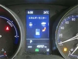 2021 Toyota C-HR G Sedan for sale, Japanese used car export - photo 13 of 17 | GULJI TRADERS