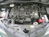 2021 Toyota C-HR G Sedan for sale, Japanese used car export - photo 15 of 17 | GULJI TRADERS