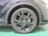 2021 Toyota C-HR G Sedan for sale, Japanese used car export - photo 16 of 17 | GULJI TRADERS