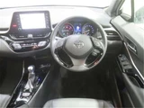 2021 Toyota C-HR G Sedan for sale, Japanese used car export - photo 3 of 15 | GULJI TRADERS