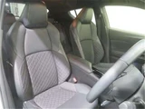 2021 Toyota C-HR G Sedan for sale, Japanese used car export - photo 4 of 15 | GULJI TRADERS