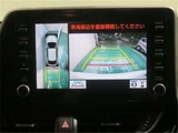 2021 Toyota C-HR G Sedan for sale, Japanese used car export - photo 7 of 15 | GULJI TRADERS