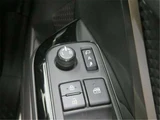 2021 Toyota C-HR G Sedan for sale, Japanese used car export - photo 10 of 15 | GULJI TRADERS