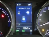 2021 Toyota C-HR G Sedan for sale, Japanese used car export - photo 11 of 15 | GULJI TRADERS