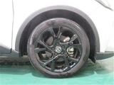 2021 Toyota C-HR G Sedan for sale, Japanese used car export - photo 14 of 15 | GULJI TRADERS