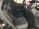 2021 Toyota C-HR Hybrid Sedan for sale, Japanese used car export - photo 8 of 9 | GULJI TRADERS