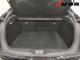 2021 Toyota C-HR Hybrid Sedan for sale, Japanese used car export - photo 9 of 9 | GULJI TRADERS