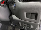 2021 Toyota C-HR 4WD G-T Sedan for sale, Japanese used car export - photo 4 of 6 | GULJI TRADERS