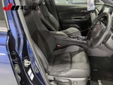 2021 Toyota C-HR 4WD G-T Sedan for sale, Japanese used car export - photo 5 of 6 | GULJI TRADERS