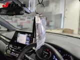 2021 Toyota C-HR 4WD G-T Sedan for sale, Japanese used car export - photo 6 of 6 | GULJI TRADERS