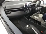 2021 Toyota C-HR S-T GR Sport Sedan for sale, Japanese used car export - photo 3 of 5 | GULJI TRADERS