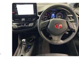 2021 Toyota C-HR S-T Sedan for sale, Japanese used car export - photo 3 of 5 | GULJI TRADERS