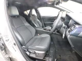 2021 Toyota C-HR G Sedan for sale, Japanese used car export - photo 5 of 9 | GULJI TRADERS