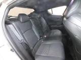 2021 Toyota C-HR G Sedan for sale, Japanese used car export - photo 7 of 9 | GULJI TRADERS