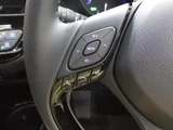 2021 Toyota C-HR G Sedan for sale, Japanese used car export - photo 8 of 9 | GULJI TRADERS