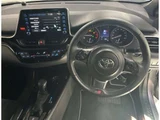 2021 Toyota C-HR S-T GR Sport Sedan for sale, Japanese used car export - photo 3 of 5 | GULJI TRADERS