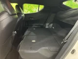 2021 Toyota C-HR Hybrid Sedan for sale, Japanese used car export - photo 7 of 9 | GULJI TRADERS